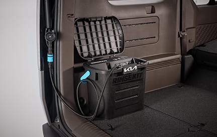 린스킷 프로 13L