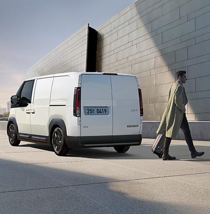 워크 어웨이 락