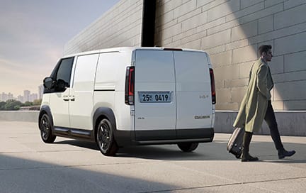 워크 어웨이 락