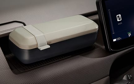 선글라스 케이스