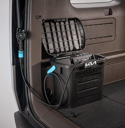 린스킷 프로 13L