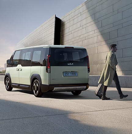 워크 어웨이 락