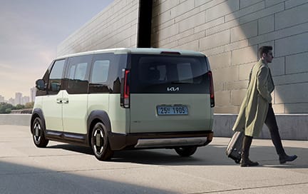 워크 어웨이 락