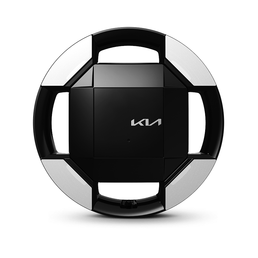 16인치 전면가공 휠