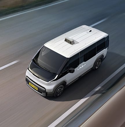 차로 유지 보조 2