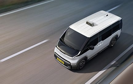 차로 유지 보조 2