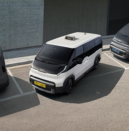 후방 주차 충돌방지 보조