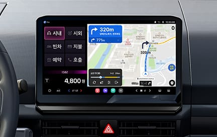 올인원 디스플레이2 (All-in-One Display)