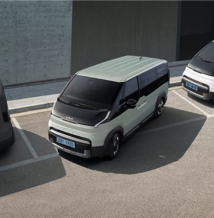 후방 주차 충돌방지 보조