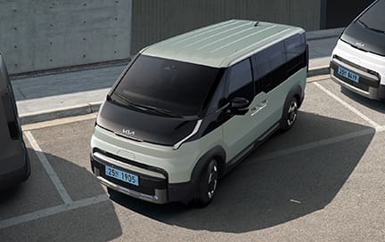 후방 주차 충돌방지 보조