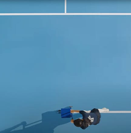 The new Kia Ray - USP 필름 차로 유지 보조 편