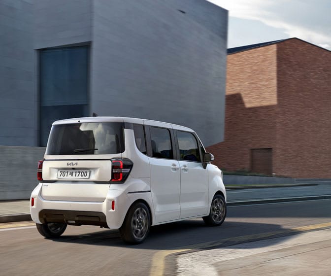 드라이브 와이즈