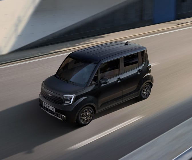 차로 유지 보조