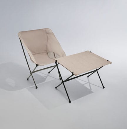 캠핑 의자 & 테이블