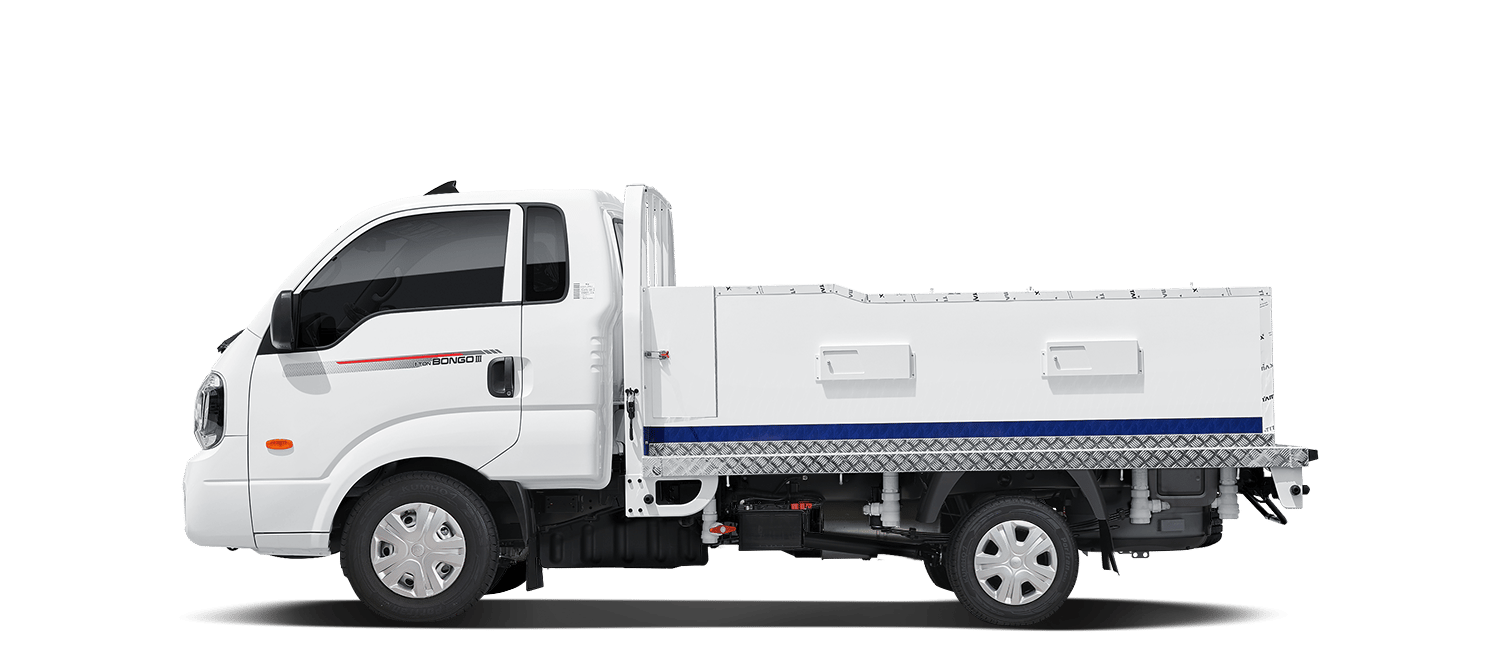 차량 이름 및 정보 사진