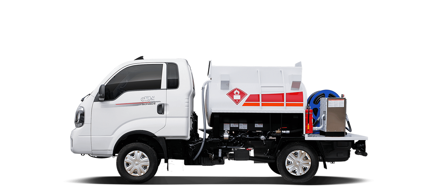 차량 이름 및 정보 사진