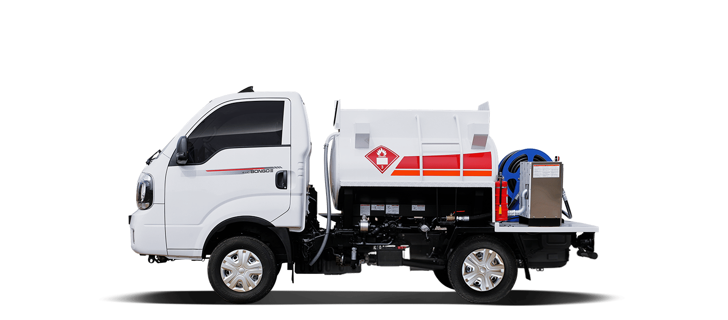 차량 이름 및 정보 사진