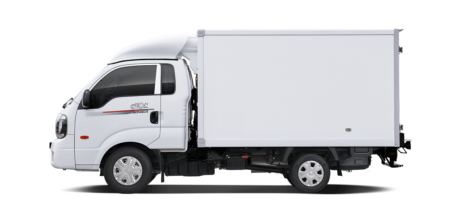 차량 이름 및 정보 사진