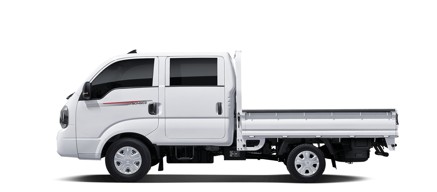 차량 이름 및 정보 사진