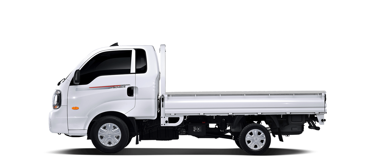 차량 이름 및 정보 사진