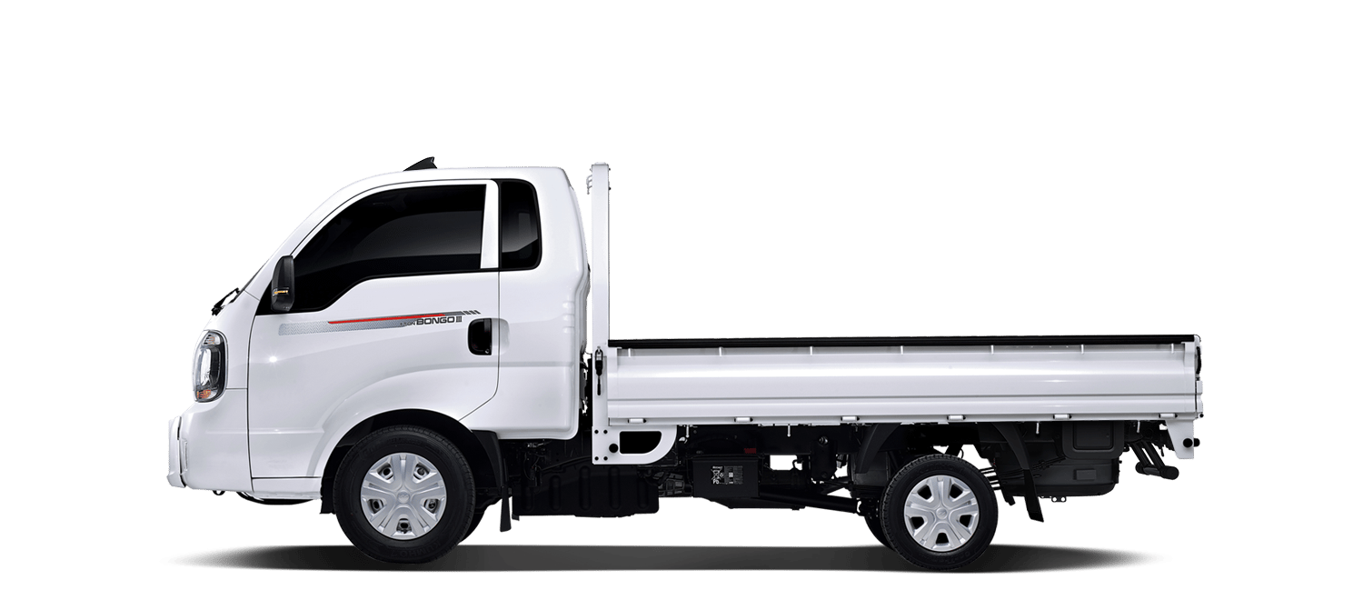 차량 이름 및 정보 사진