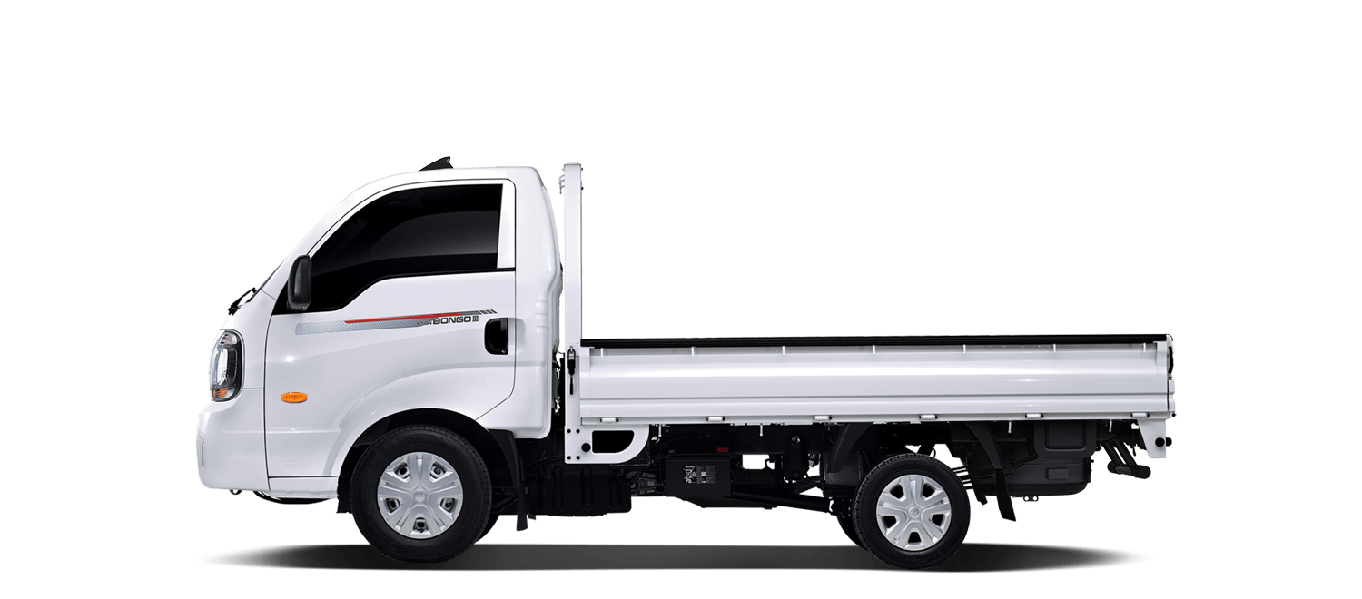 차량 이름 및 정보 사진