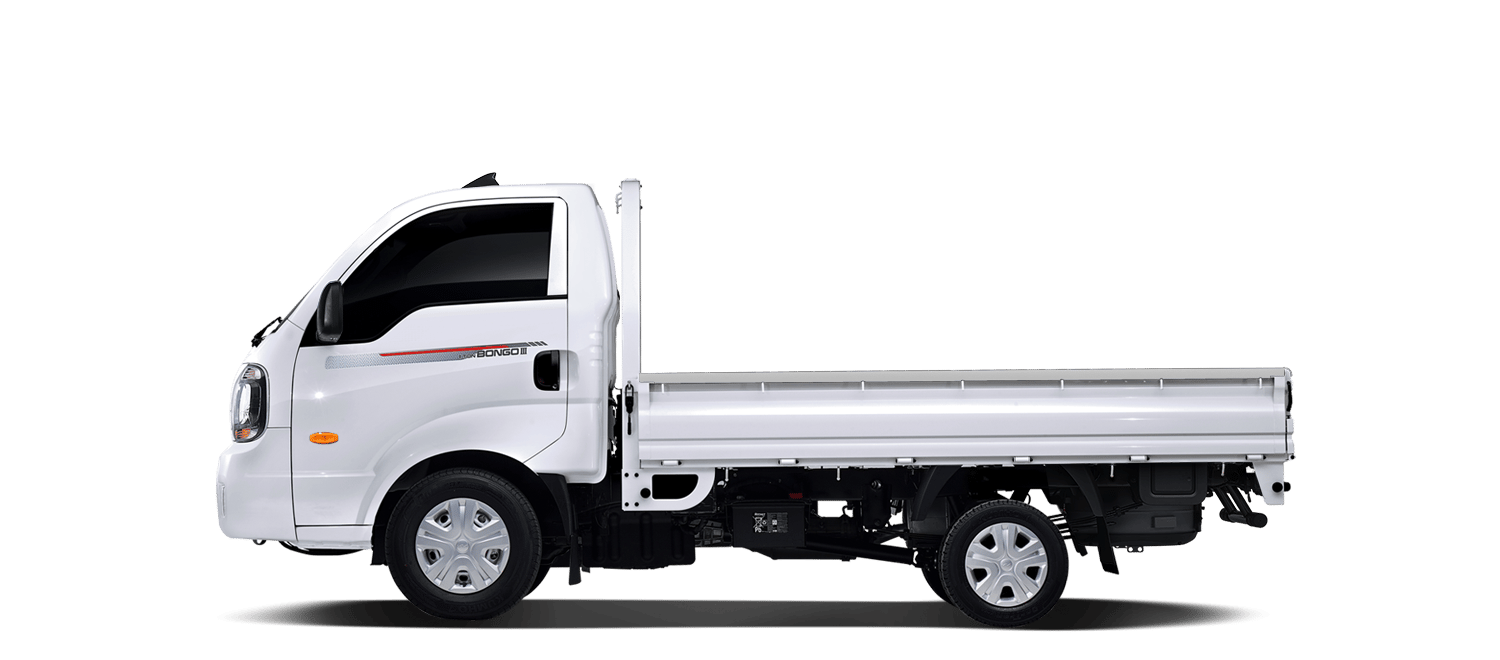 표준캡 초장축 2WD M/T L 라이트