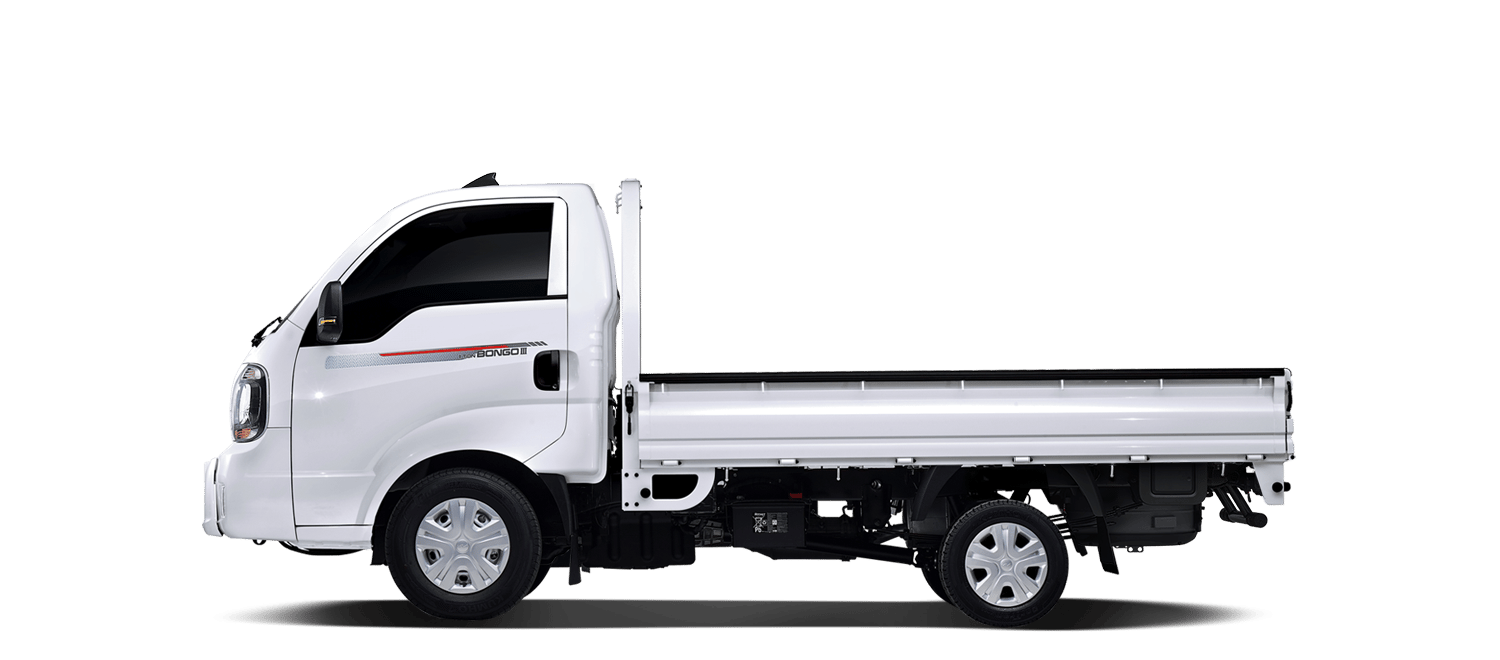 차량 이름 및 정보 사진