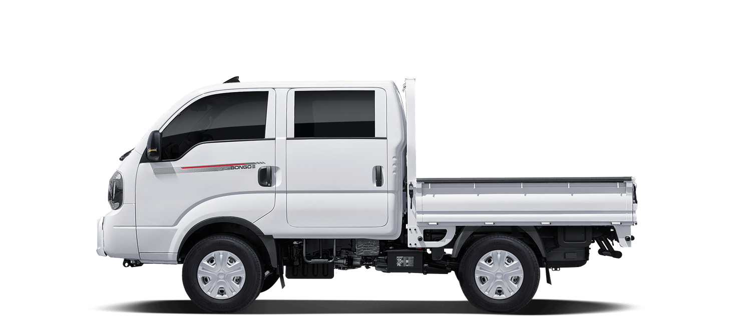 차량 이름 및 정보 사진