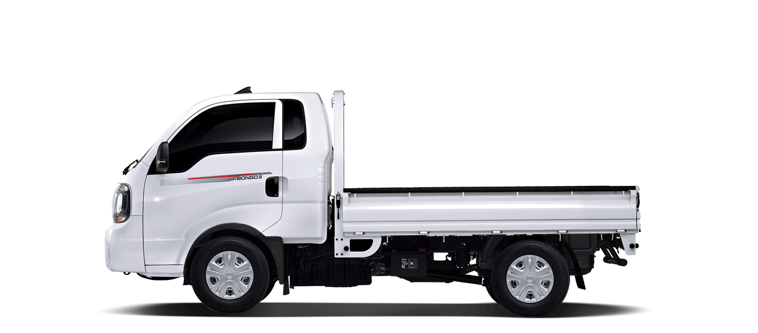 차량 이름 및 정보 사진