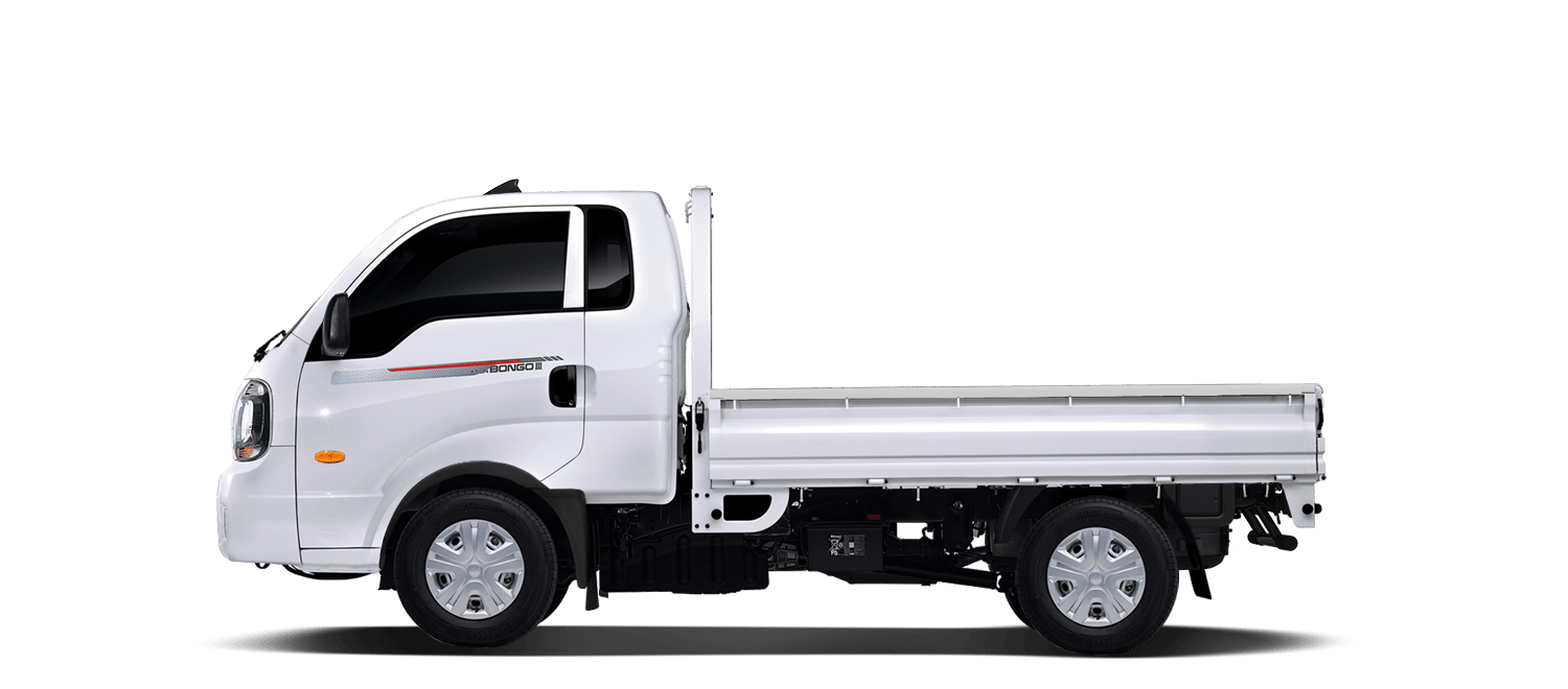 차량 이름 및 정보 사진