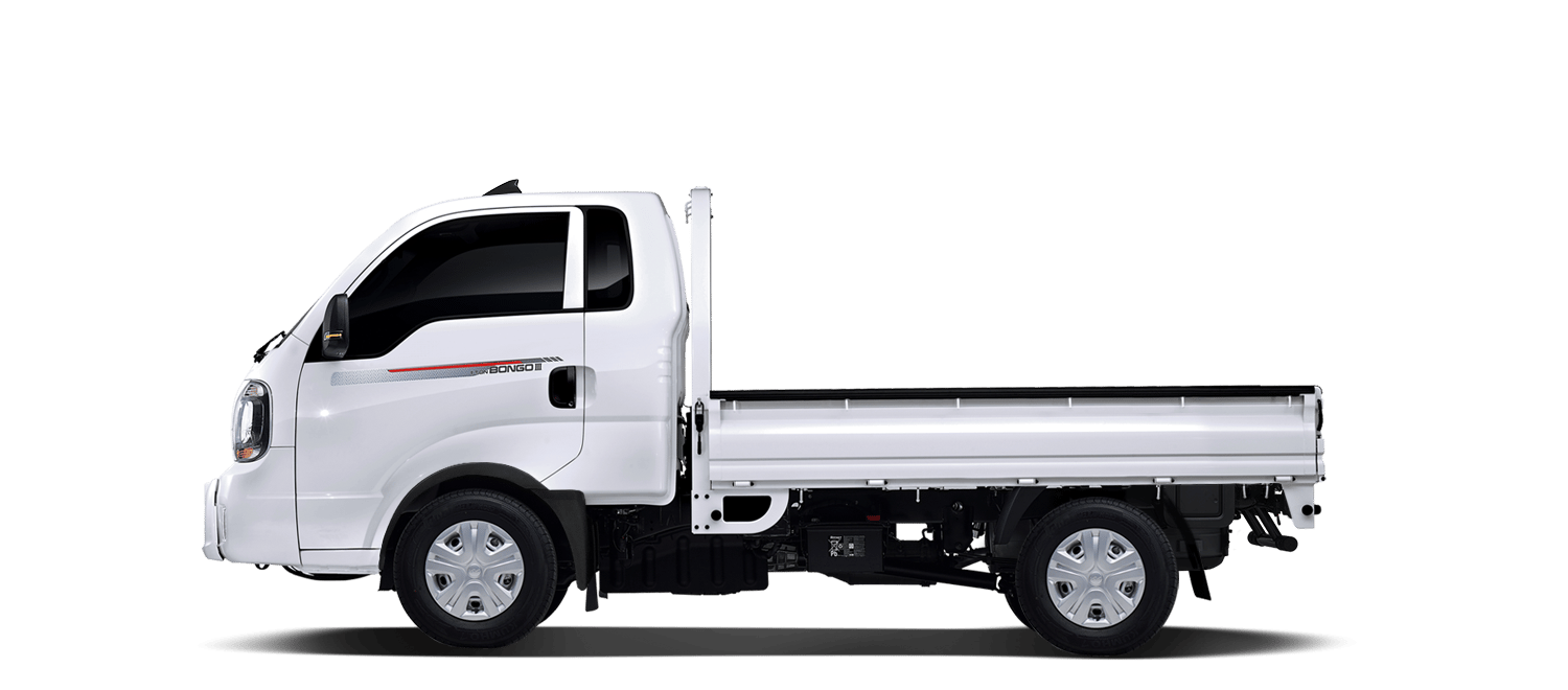 차량 이름 및 정보 사진