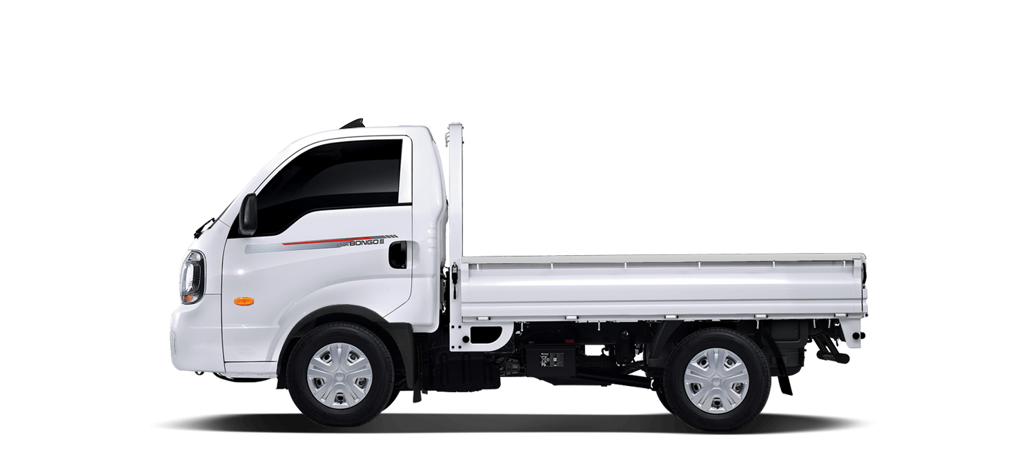 차량 이름 및 정보 사진