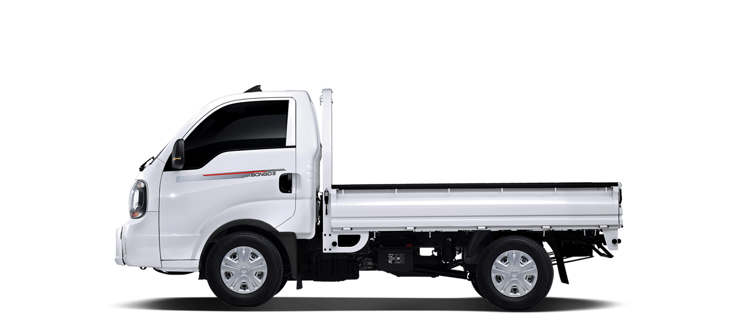 차량 이름 및 정보 사진