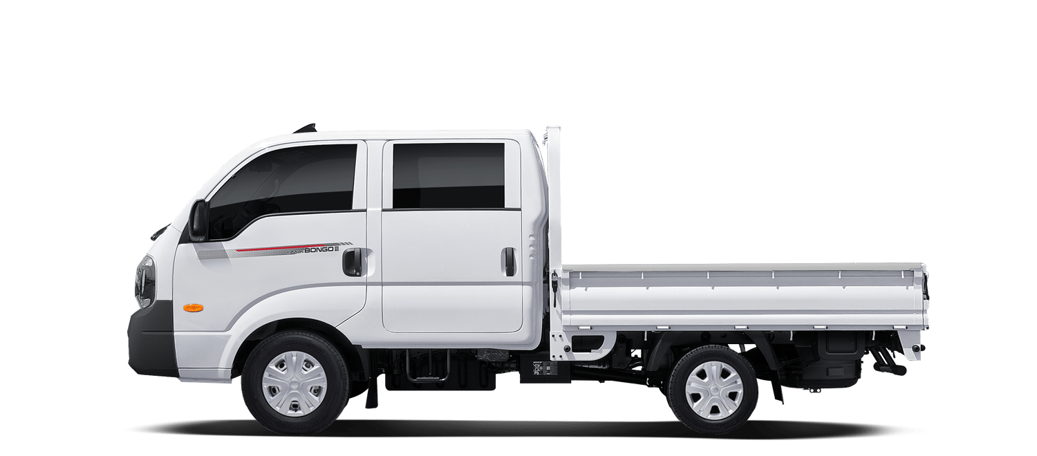 차량 이름 및 정보 사진