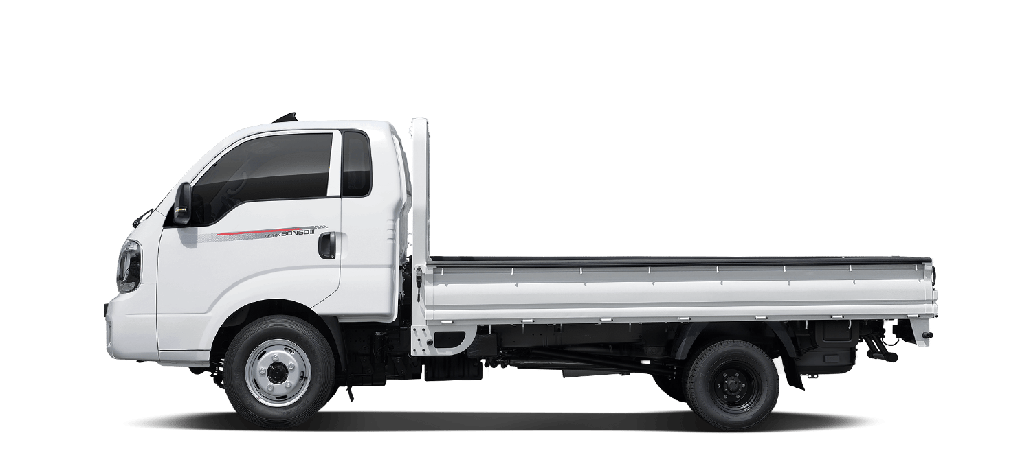 1.2톤 킹캡 초장축 A/T 1.2톤 GLS 플러스