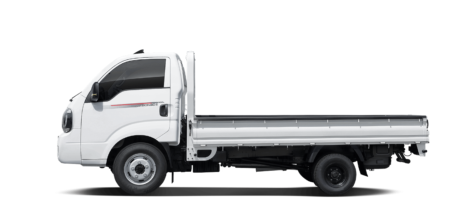 차량 이름 및 정보 사진