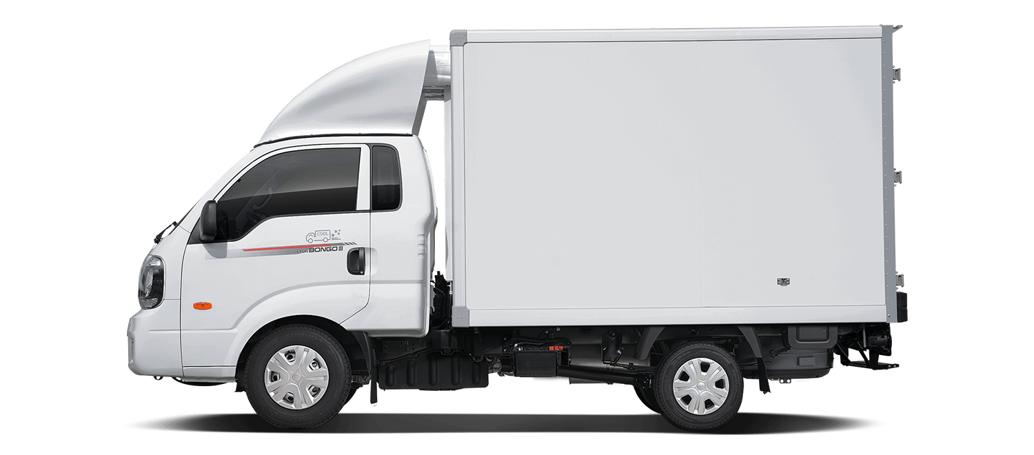 차량 이름 및 정보 사진