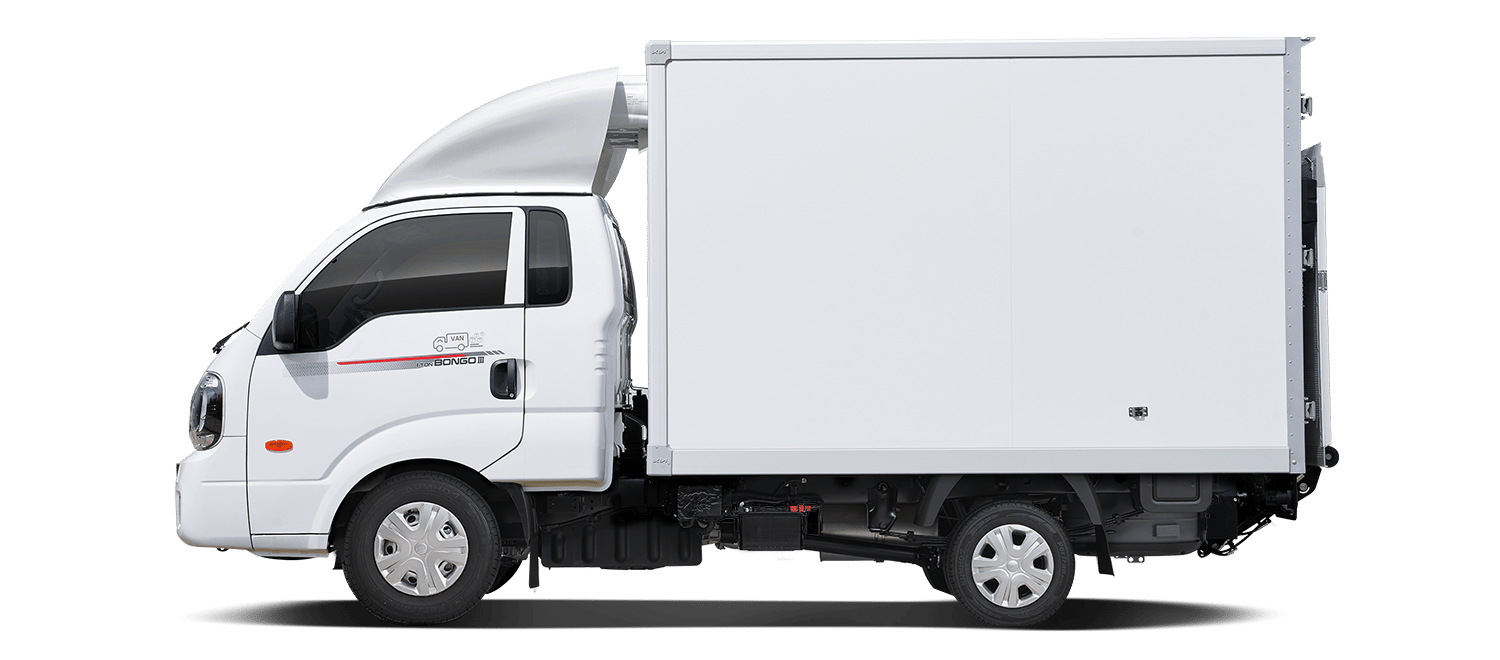 차량 이름 및 정보 사진