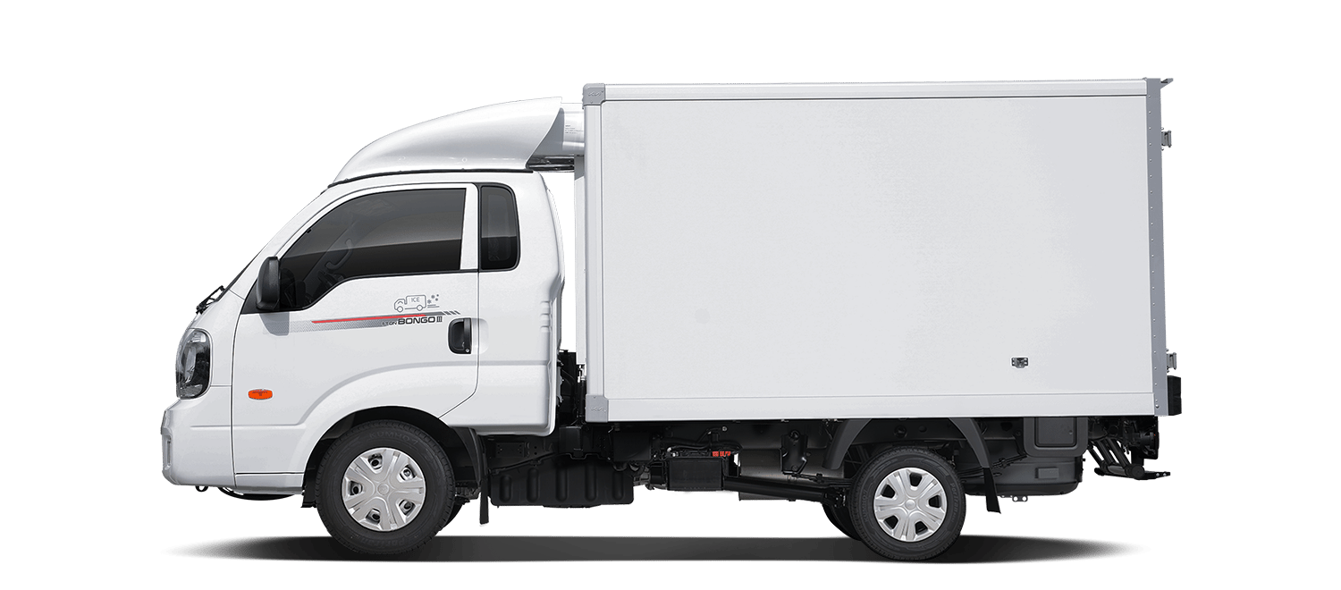 차량 이름 및 정보 사진