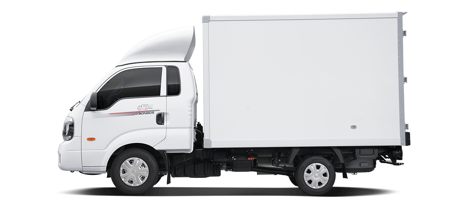 차량 이름 및 정보 사진