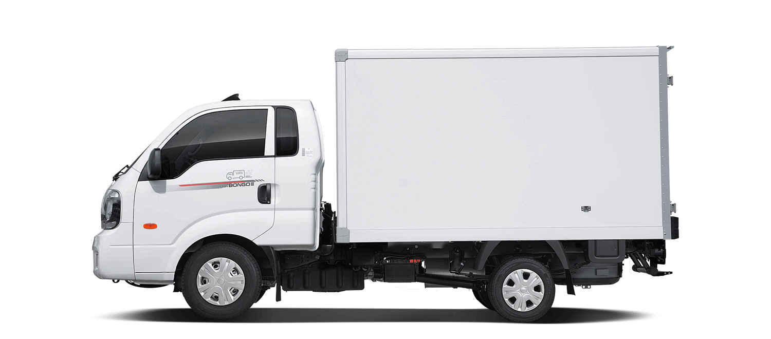 차량 이름 및 정보 사진