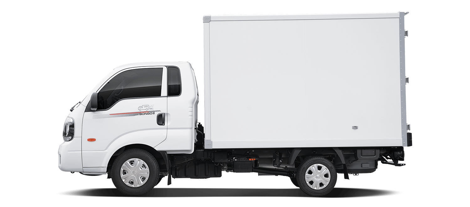 차량 이름 및 정보 사진