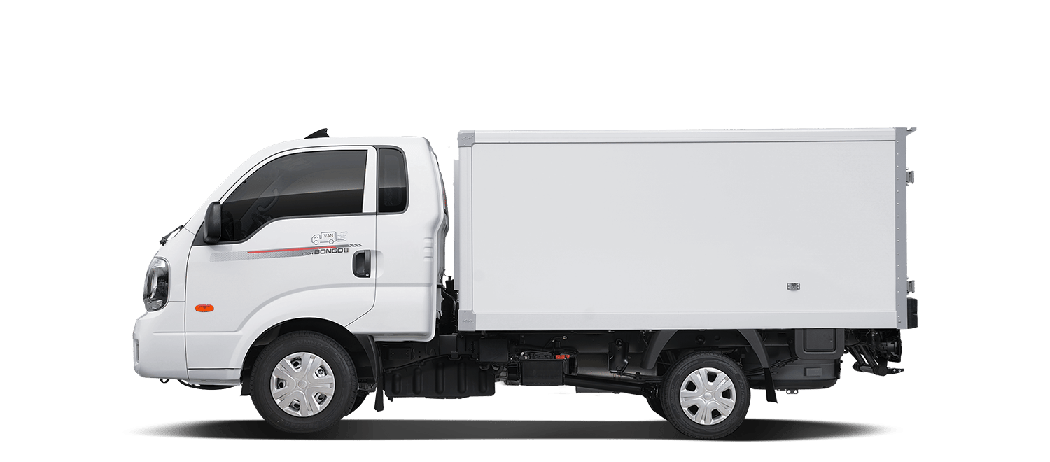 차량 이름 및 정보 사진