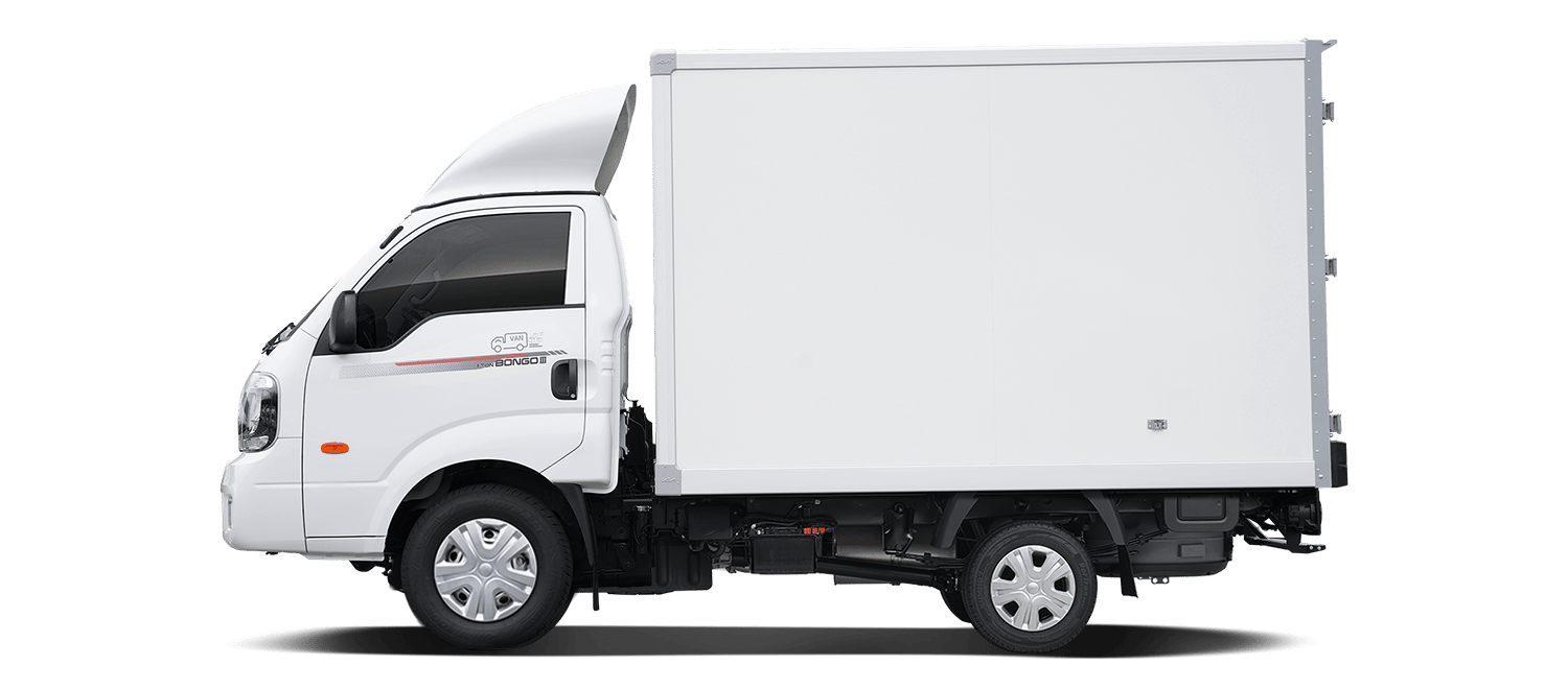 차량 이름 및 정보 사진