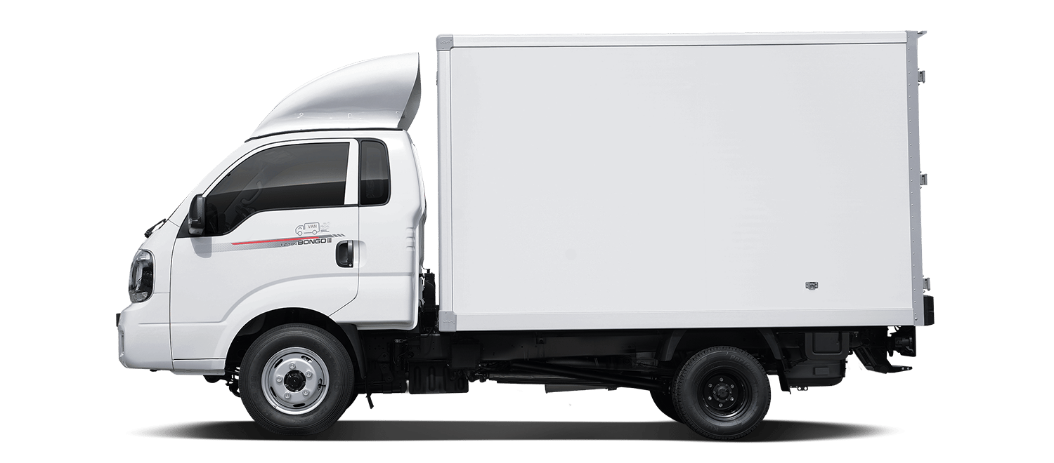 차량 이름 및 정보 사진