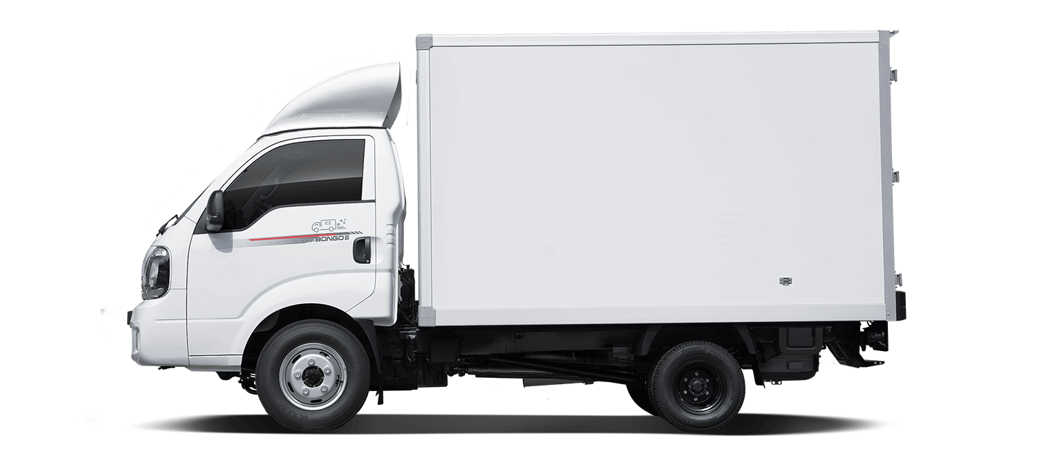 차량 이름 및 정보 사진