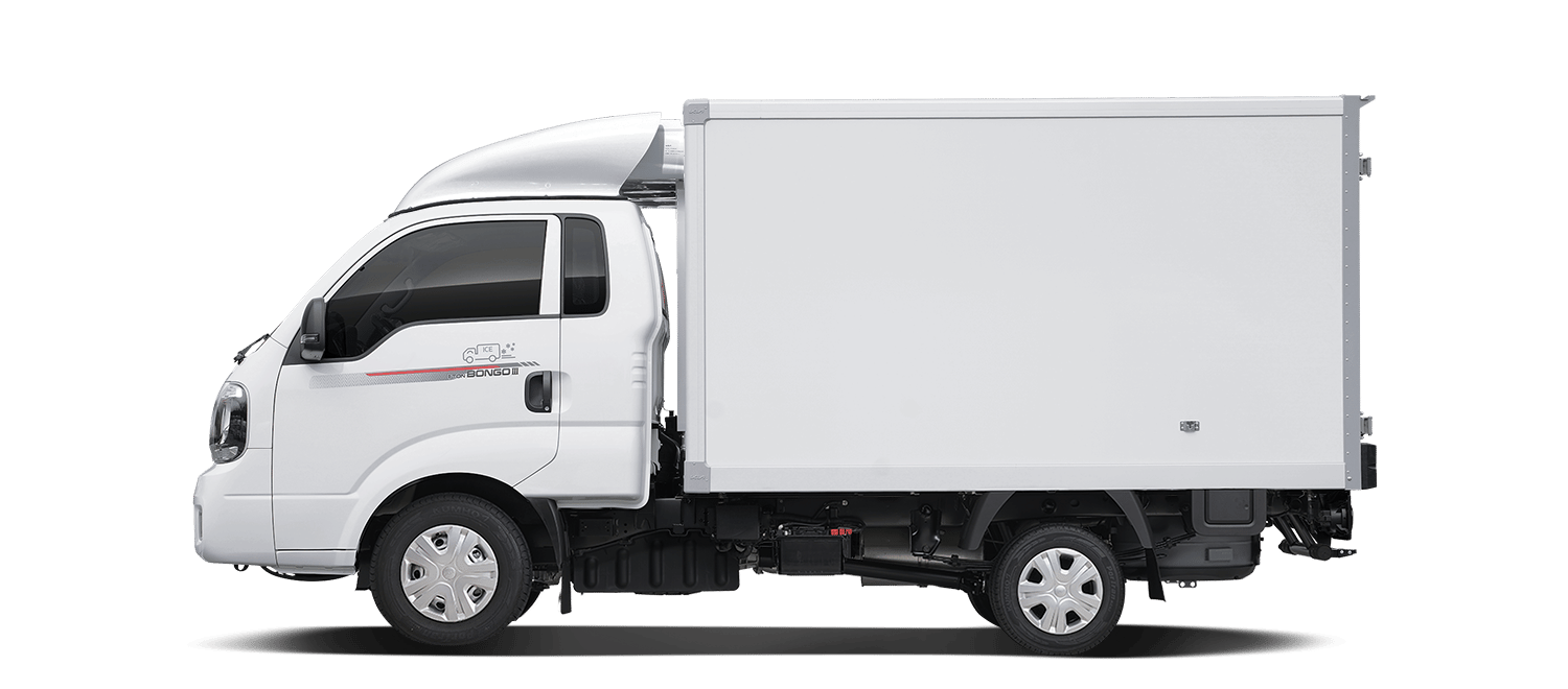 차량 이름 및 정보 사진