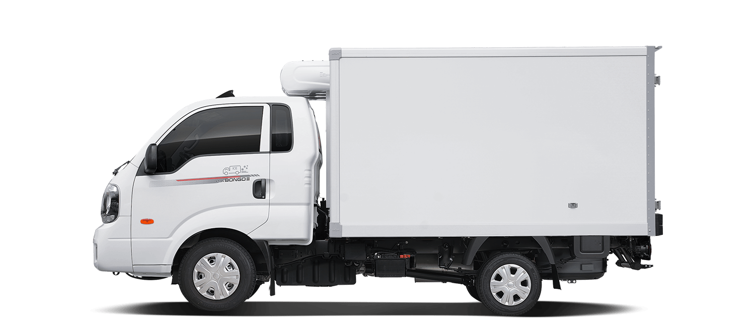 차량 이름 및 정보 사진