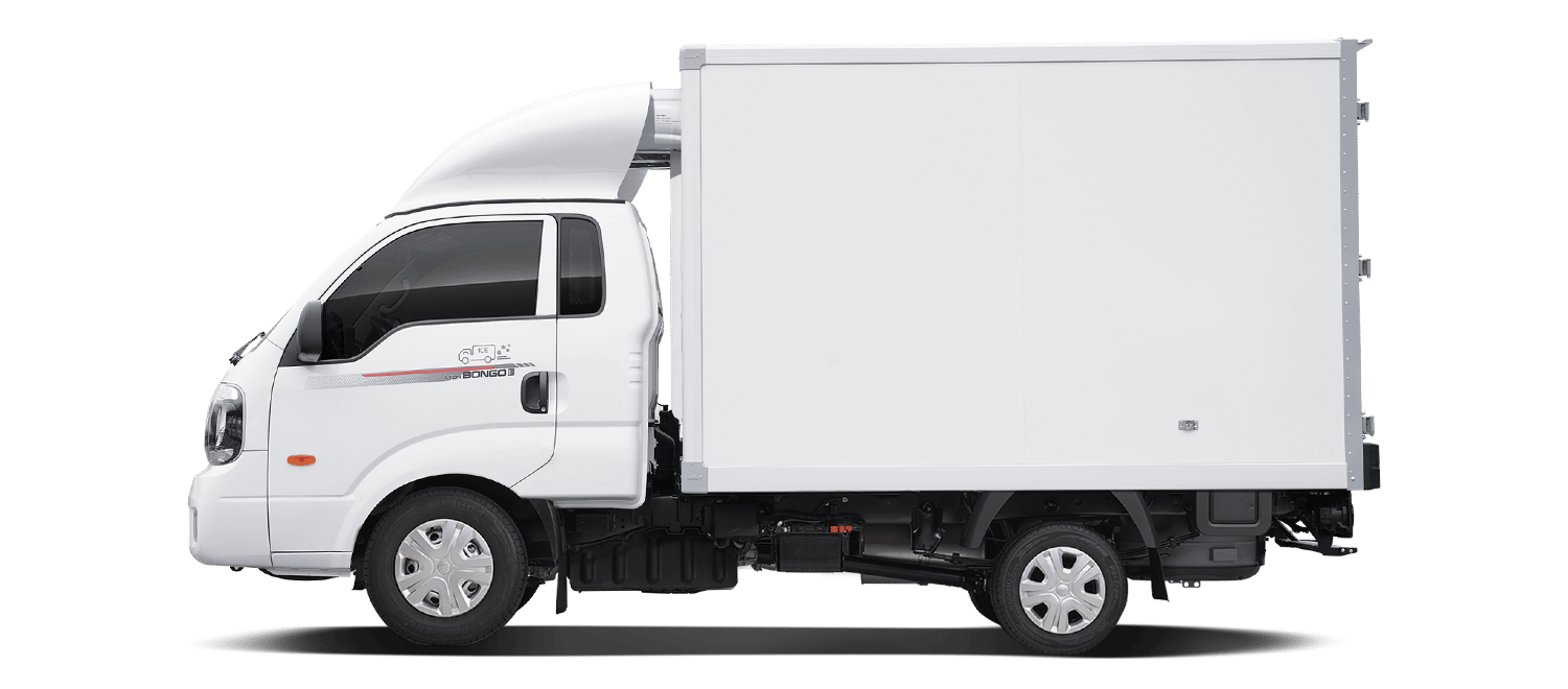 차량 이름 및 정보 사진